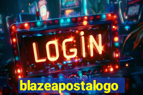 blazeapostalogo