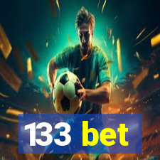 133 bet