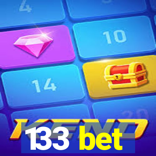 133 bet