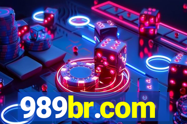 989br.com