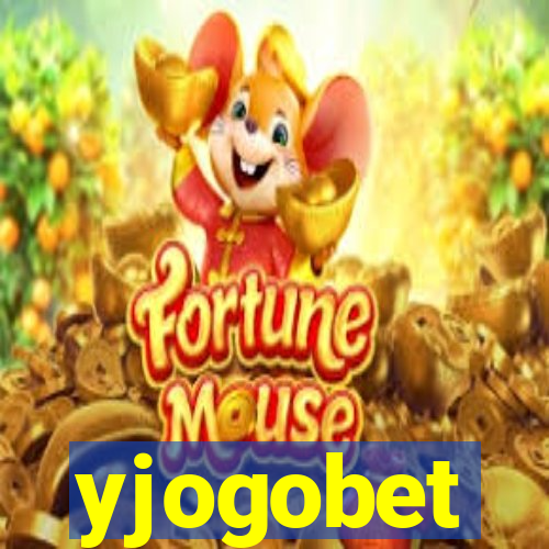 yjogobet