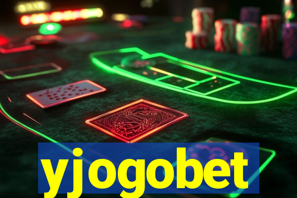 yjogobet