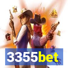 3355bet