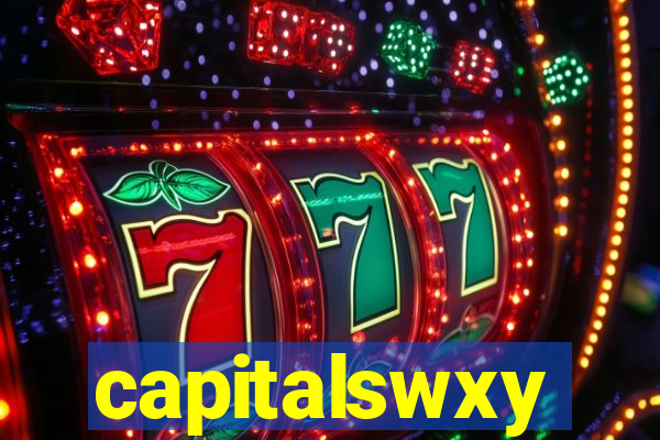 capitalswxy