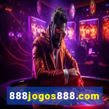 888jogos888.com