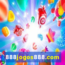 888jogos888.com