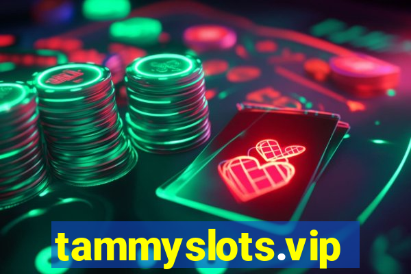 tammyslots.vip