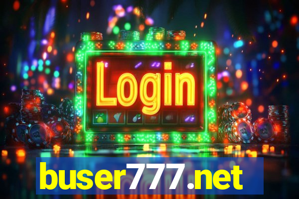 buser777.net