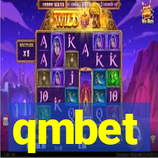 qmbet