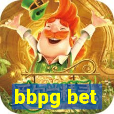 bbpg bet