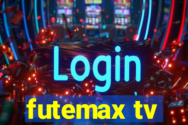 futemax tv