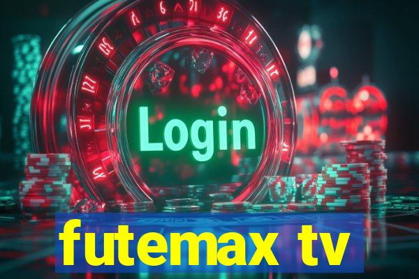 futemax tv