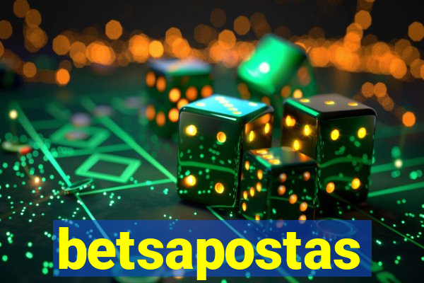 betsapostas