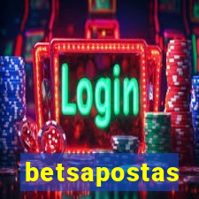 betsapostas