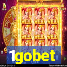 1gobet