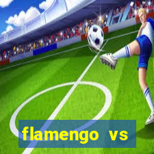 flamengo vs atletico mg futmax