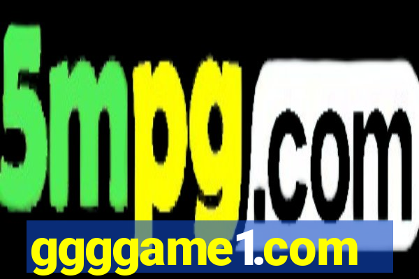 ggggame1.com