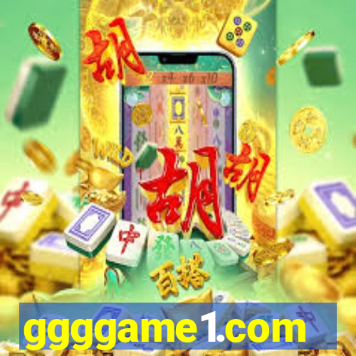 ggggame1.com