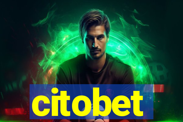 citobet