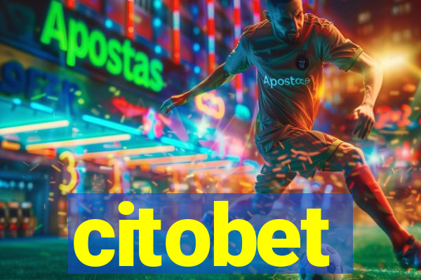 citobet