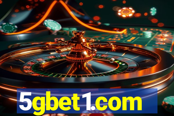 5gbet1.com