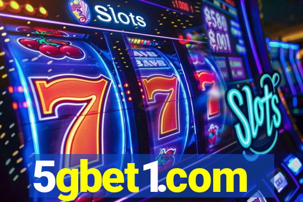 5gbet1.com