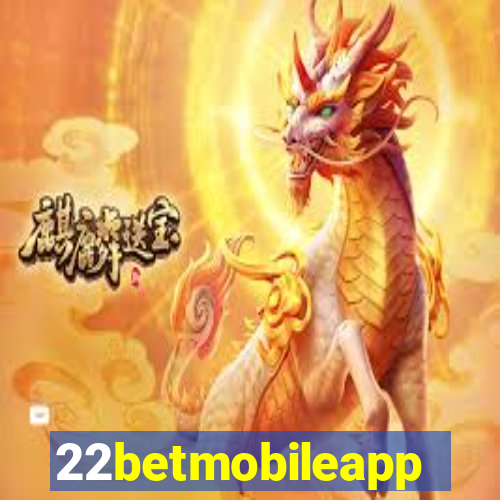 22betmobileapp