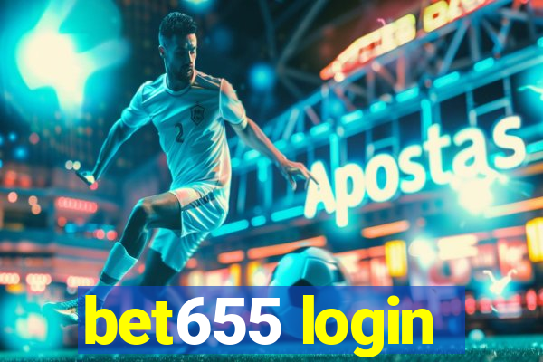 bet655 login