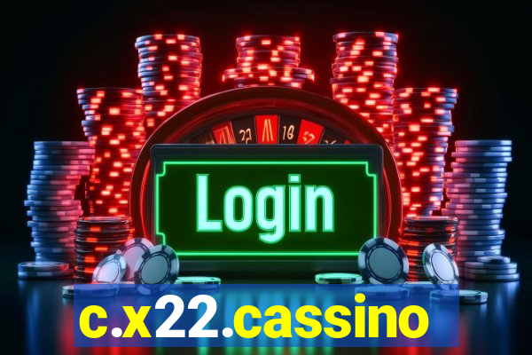 c.x22.cassino