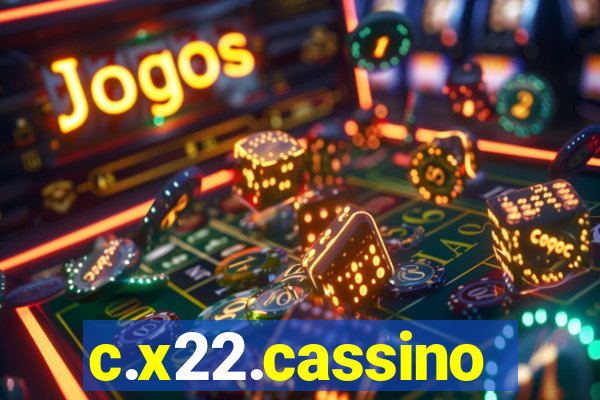 c.x22.cassino