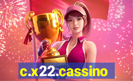 c.x22.cassino