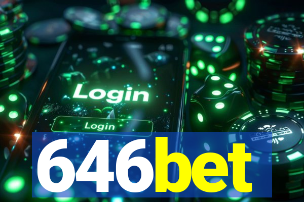 646bet