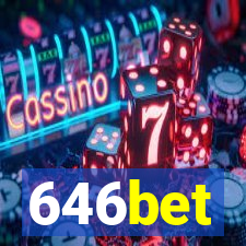 646bet