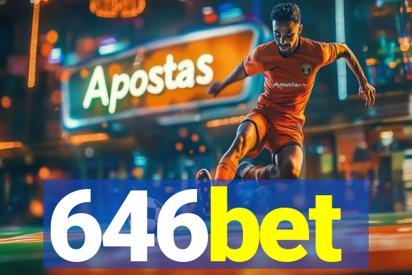 646bet