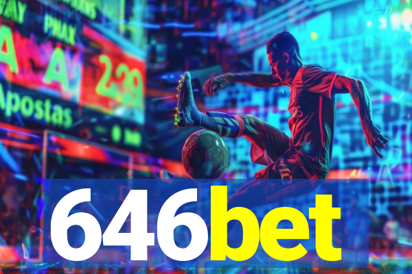 646bet