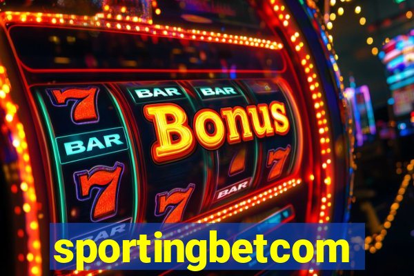 sportingbetcom