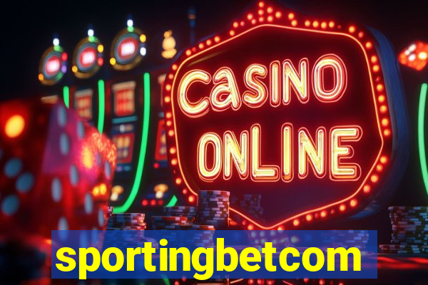 sportingbetcom