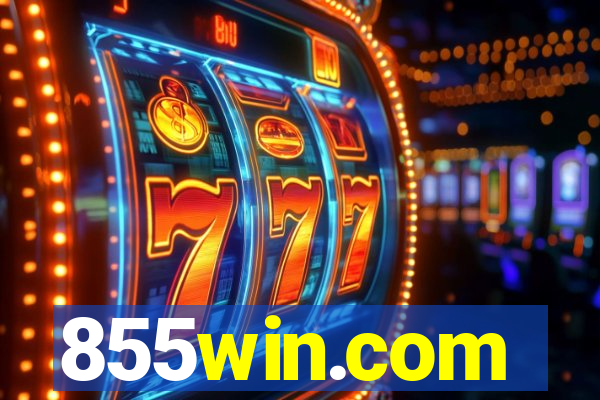 855win.com