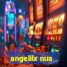 angelilx nua