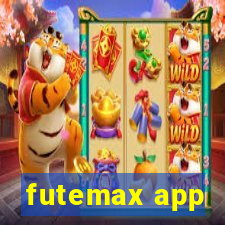 futemax app