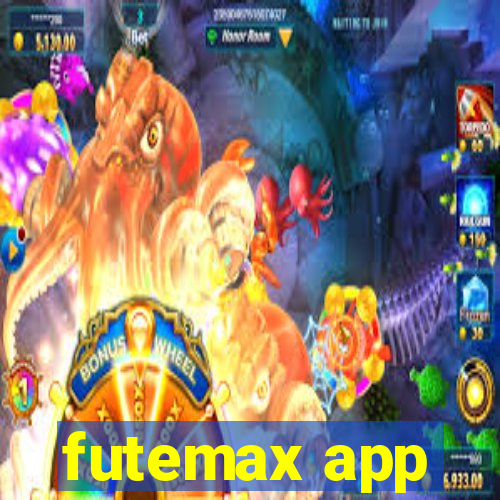 futemax app