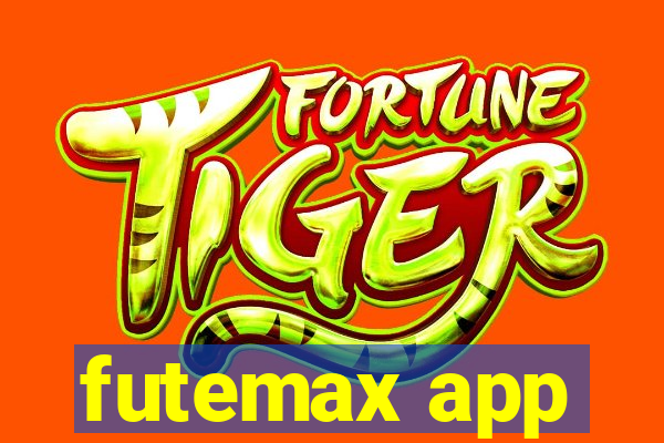 futemax app