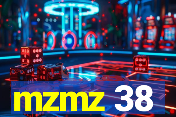 mzmz 38