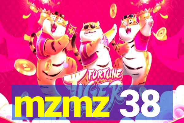 mzmz 38