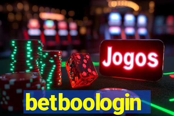 betboologin