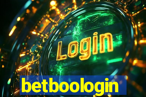 betboologin