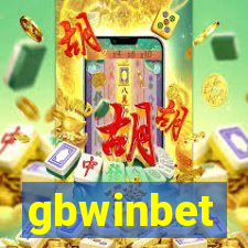 gbwinbet