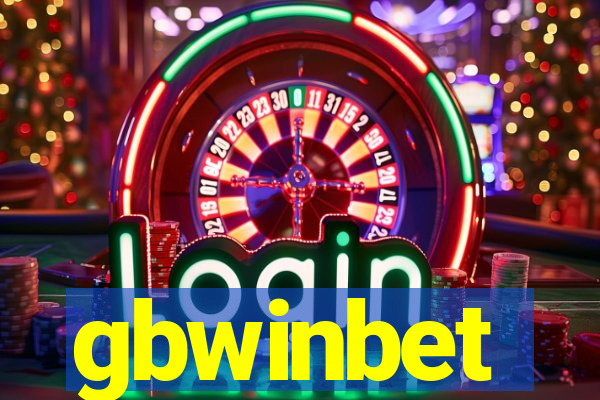 gbwinbet