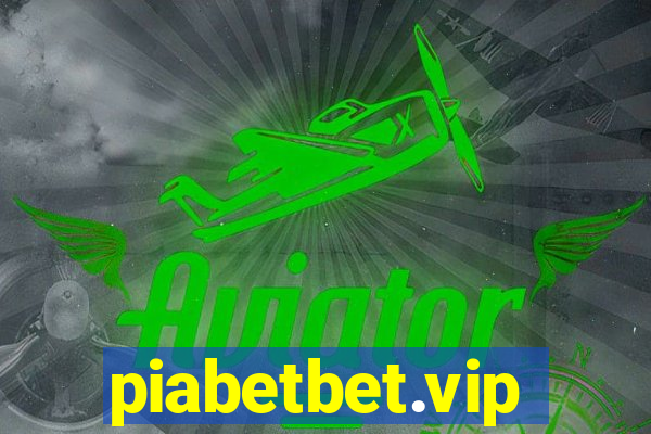 piabetbet.vip