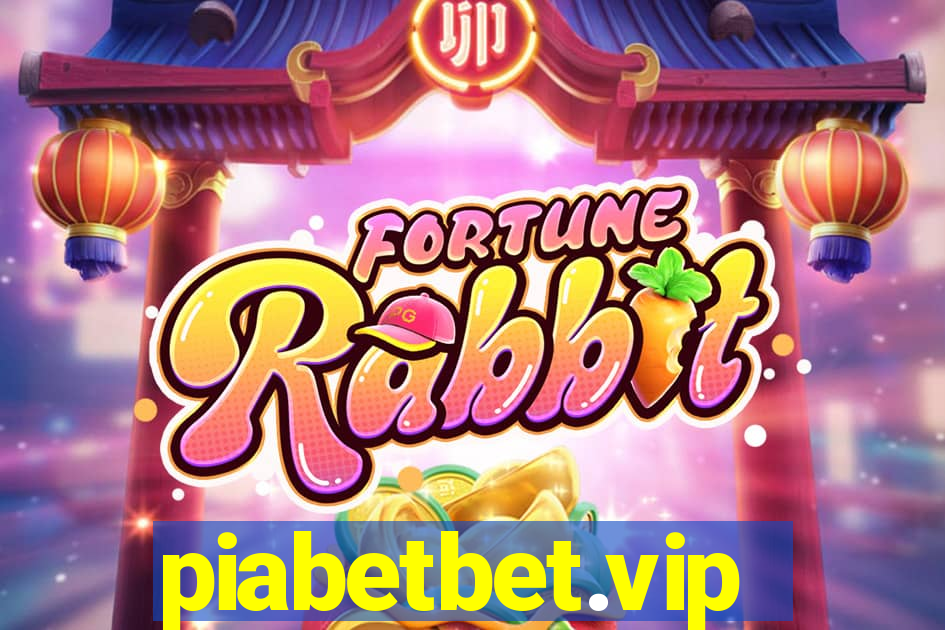 piabetbet.vip